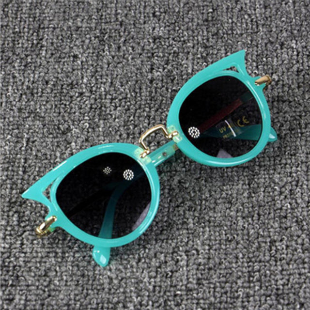 Children Sunglasses