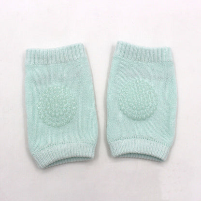 Crawling Baby Pads